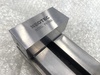 榮製機 NEOTEC PV-100D 精密バイス