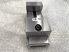 榮製機 NEOTEC PV-100D 精密バイス