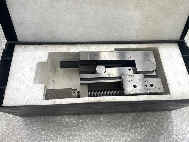 日本オートマチック JAM V100 精密サインバイス