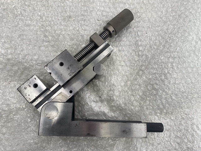 日本オートマチック JAM V100 精密サインバイス