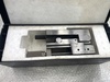 日本オートマチック JAM V100 精密サインバイス