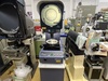 ミツトヨ PJ-3000F 投影機