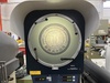 ミツトヨ PJ-3000F 投影機