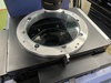 ミツトヨ PJ-3000F 投影機