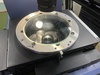 ミツトヨ PJ-3000F 投影機