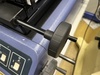 ミツトヨ PJ-3000F 投影機