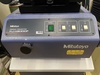 ミツトヨ PJ-3000F 投影機