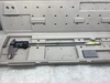 ミツトヨ CD-45C(500-500-10) デジタルノギス
