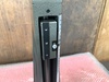 武蔵野精機 MSK SL250 スクエアゲージ