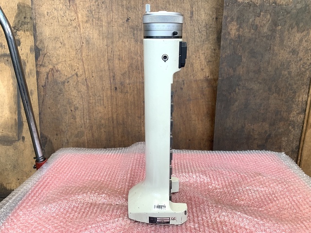 ミツトヨ HME-300DM(515-354) デジタルハイトマスター