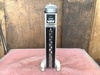 ミツトヨ HME-300DM(515-354) デジタルハイトマスター