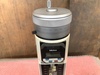 ミツトヨ HME-300DM(515-354) デジタルハイトマスター