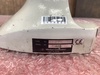ミツトヨ HME-300DM(515-354) デジタルハイトマスター