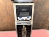 ミツトヨ HME-300DM(515-354) デジタルハイトマスター