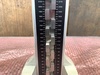 ミツトヨ HME-300DM(515-354) デジタルハイトマスター
