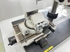 ミツトヨ CV-2000 輪郭形状測定機