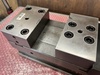 北川鉄工所 VQX-125 パワーバイス
