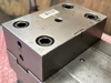 北川鉄工所 VQX-125 パワーバイス