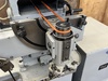 ツガミ T-CTG4 工具研削盤