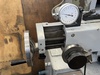 ツガミ T-CTG4 工具研削盤