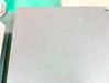 目良昇鉄工 定盤