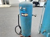明治機械製作所 サブタンク