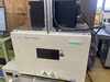 オムロン MX-Z2000 レーザーマーカー