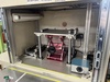 オムロン MX-Z2000 レーザーマーカー