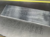 オムロン MX-Z2000 レーザーマーカー