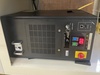 オムロン MX-Z2000 レーザーマーカー