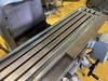 牧野フライス製作所 KSJP-55 ラム型立フライス