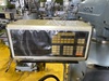 牧野フライス製作所 KSJP-55 ラム型立フライス