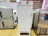 東京理化器械 WFO-1020 乾燥機