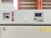 東京理化器械 WFO-1020 乾燥機
