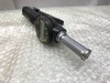ミツトヨ SBM-25CFST(568-982-10) デジタルホールテストセット