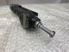 ミツトヨ SBM-25CFST(568-982-10) デジタルホールテストセット