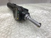 ミツトヨ SBM-25CFST(568-982-10) デジタルホールテストセット