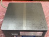 カネテック KMDS-2 脱磁器