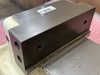 津田駒工業 VR-150 マシンバイス