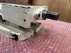 津田駒工業 VR-150 マシンバイス