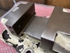 津田駒工業 VR-150 マシンバイス