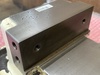 津田駒工業 VR-150 マシンバイス