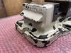 津田駒工業 VR-150 マシンバイス