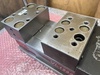 津田駒工業 Vi-1222 パワーバイス