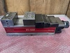 津田駒工業 Vi-1222 パワーバイス