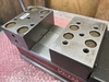 津田駒工業 Vi-1222 パワーバイス