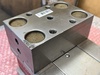 津田駒工業 Vi-1222 パワーバイス