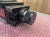 津田駒工業 Vi-1222 パワーバイス