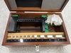 ミツトヨ BM3-10G-0(516-182) マイクロチェックホルダー
