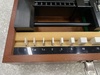 ミツトヨ BM3-10G-0(516-182) マイクロチェックホルダー